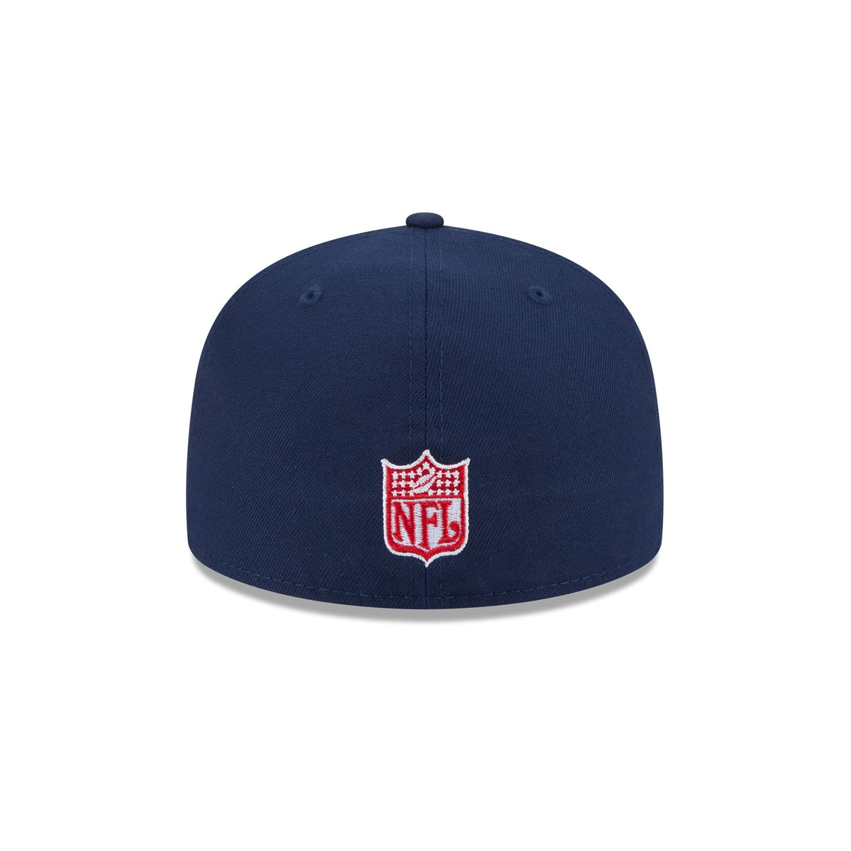 New York Giants Oversized 59FIFTY Fitted Hat