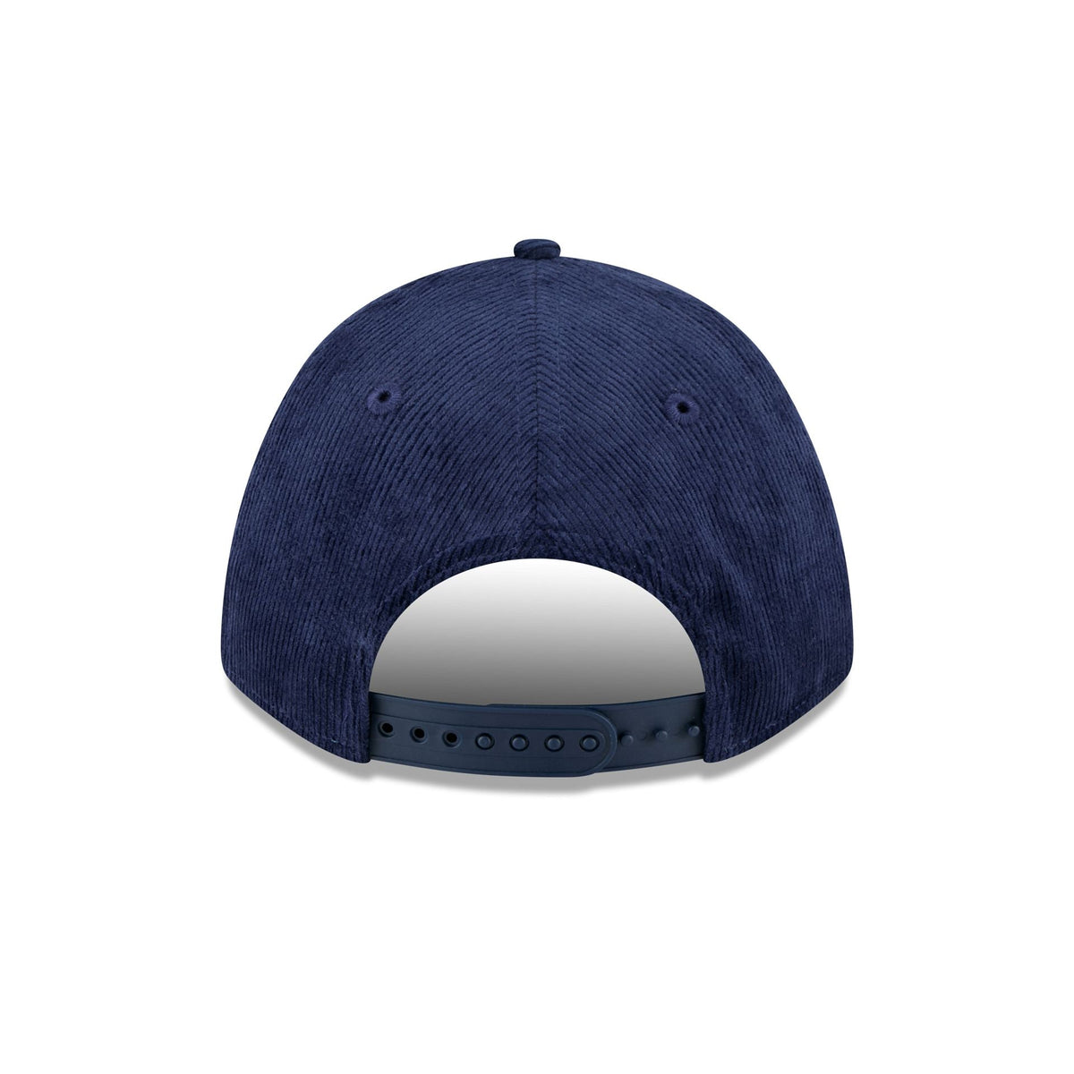 Dallas Cowboys Corduroy 9FORTY M-Crown A-Frame Snapback Hat