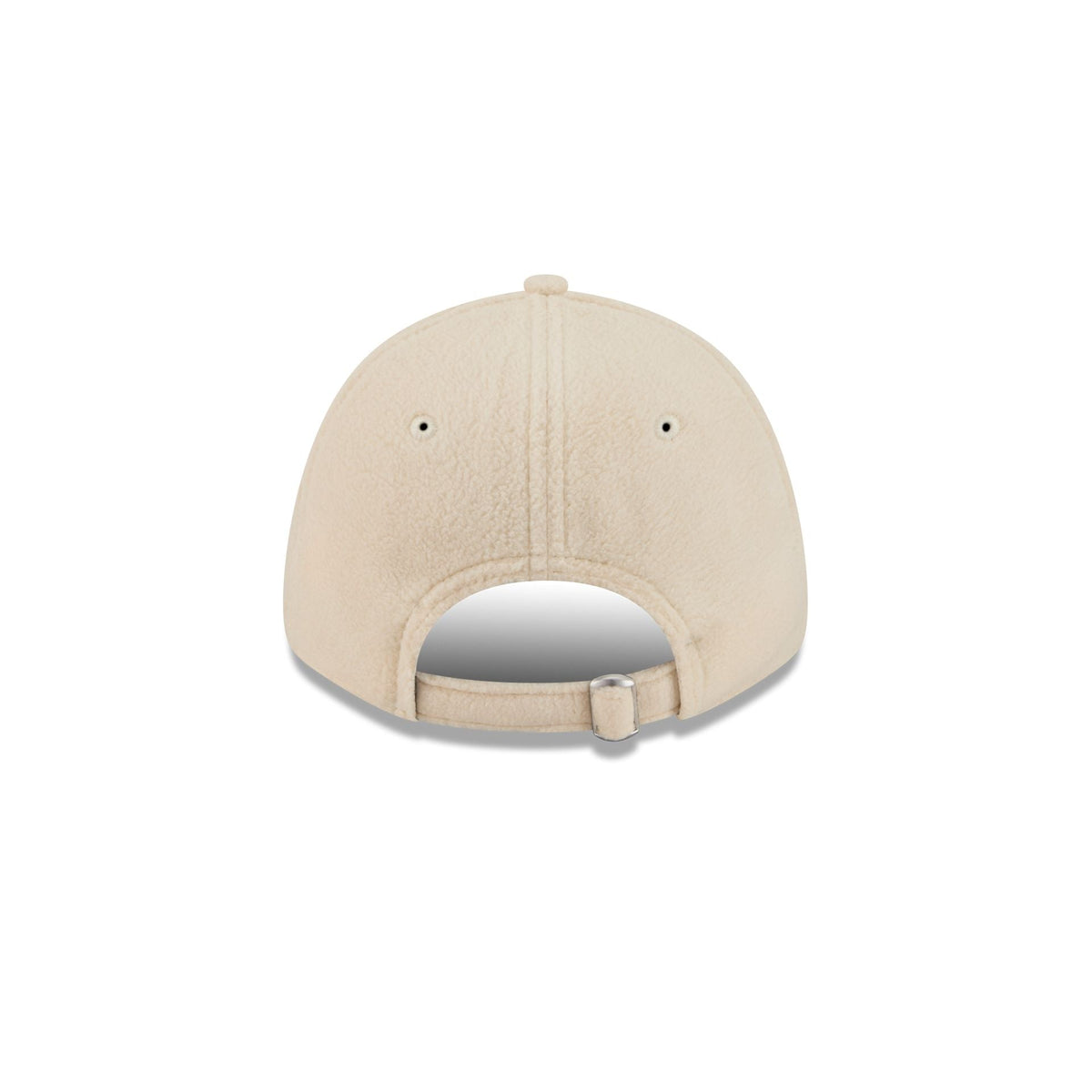 Chicago Bears Comfy Women's 9FORTY Adjustable Hat