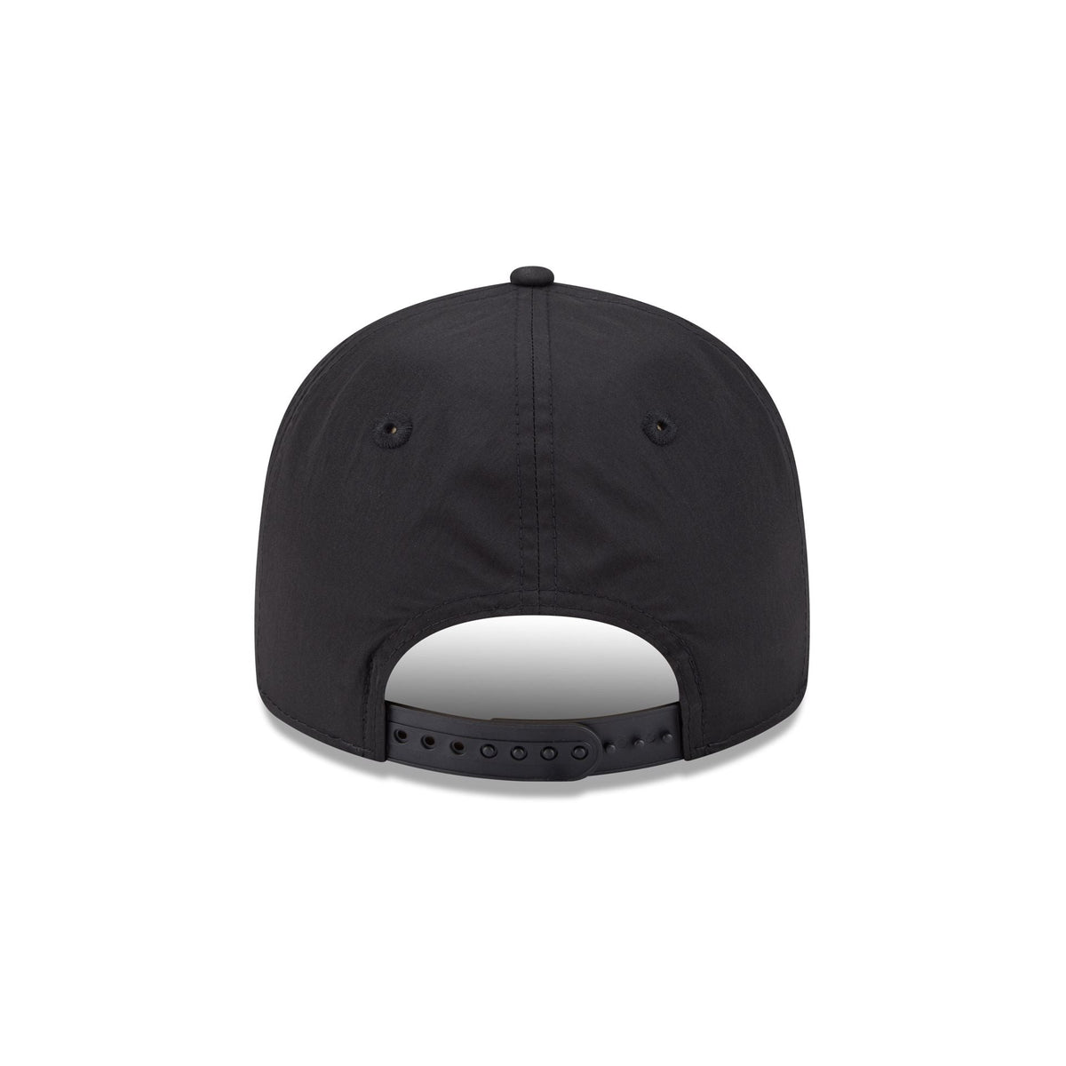 San Francisco Giants Nylon Retro Crown 9FIFTY A-Frame Snapback Hat