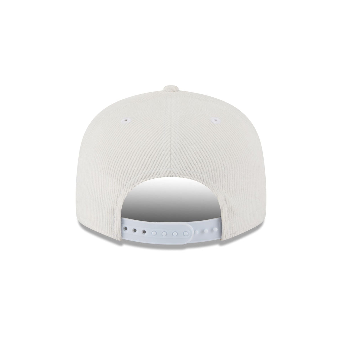 Miami Dolphins Corduroy Rope 9FIFTY Snapback Hat