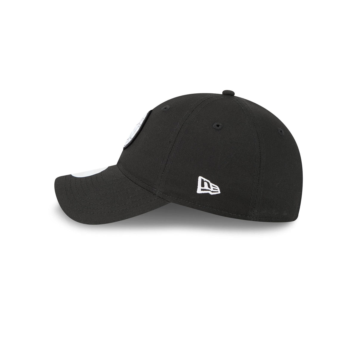 Chicago White Sox Bloom Women's 9TWENTY Adjustable Hat