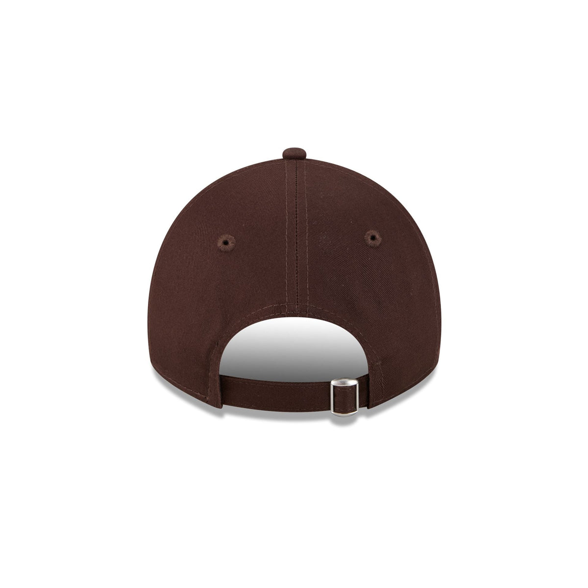 San Diego Padres Bloom Women's 9TWENTY Adjustable Hat