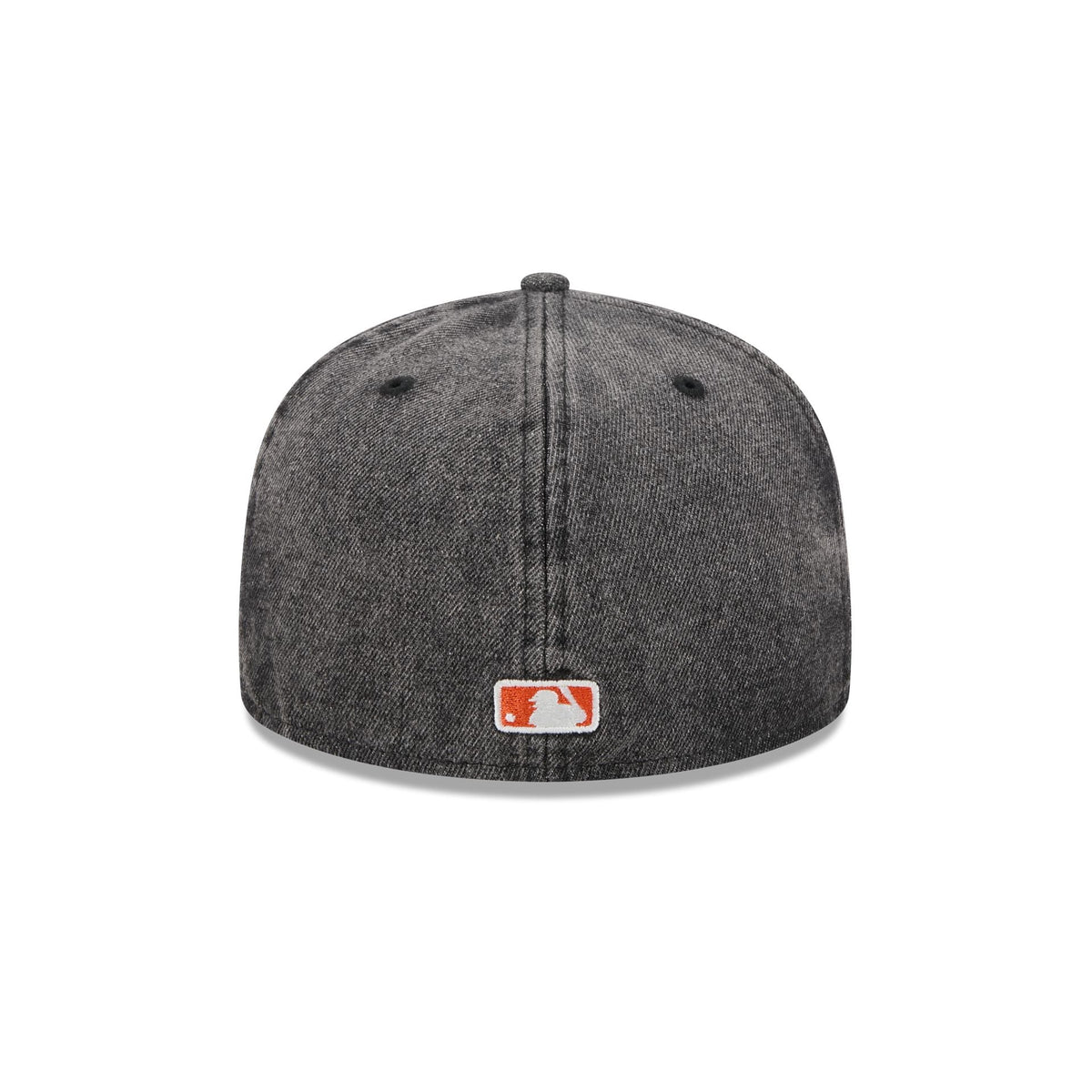 Houston Astros Sport Classics Pastel 59FIFTY Fitted Hat