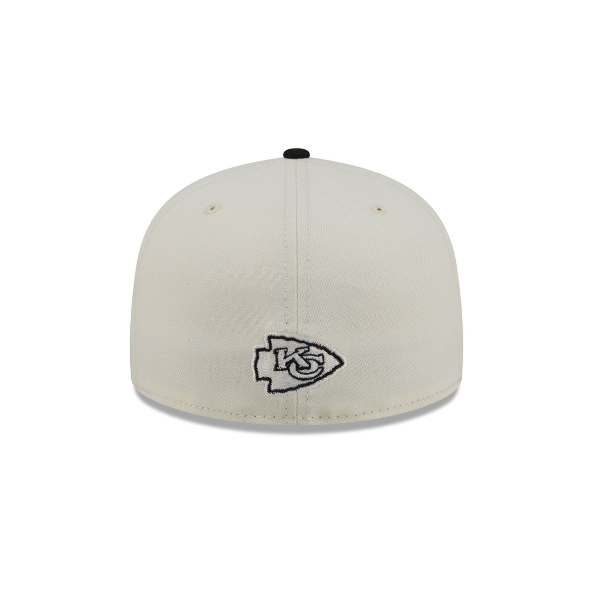 Kansas City Chiefs Freedom Day 59FIFTY Fitted Hat