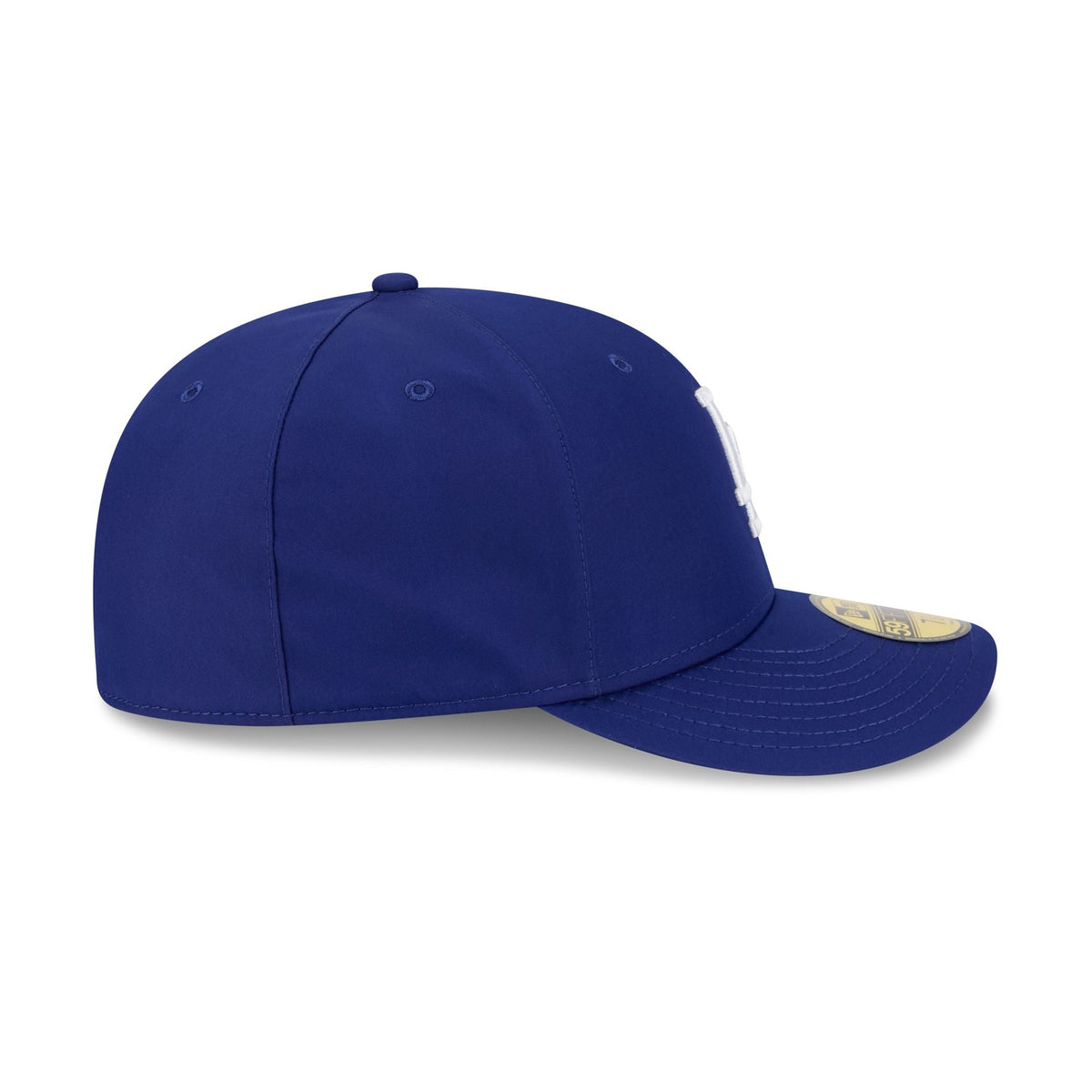 Los Angeles Dodgers GORE-TEX 59FIFTY Fitted Hat