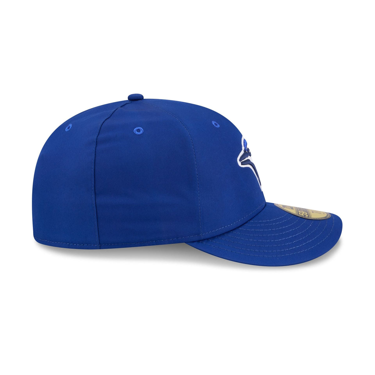 Toronto Blue Jays GORE-TEX 59FIFTY Fitted Hat