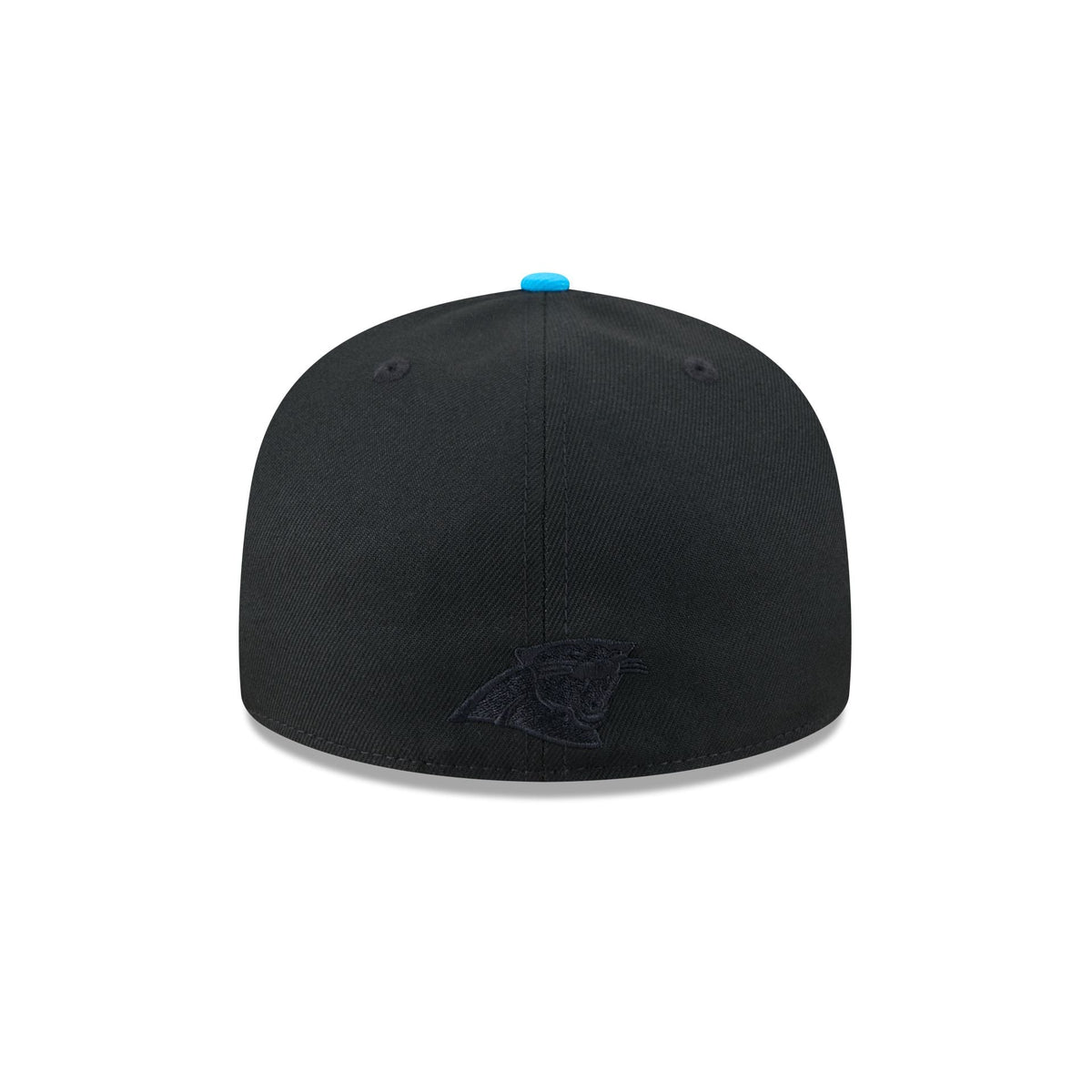 Nickelodeon Slime x Carolina Panthers 59FIFTY Fitted Hat