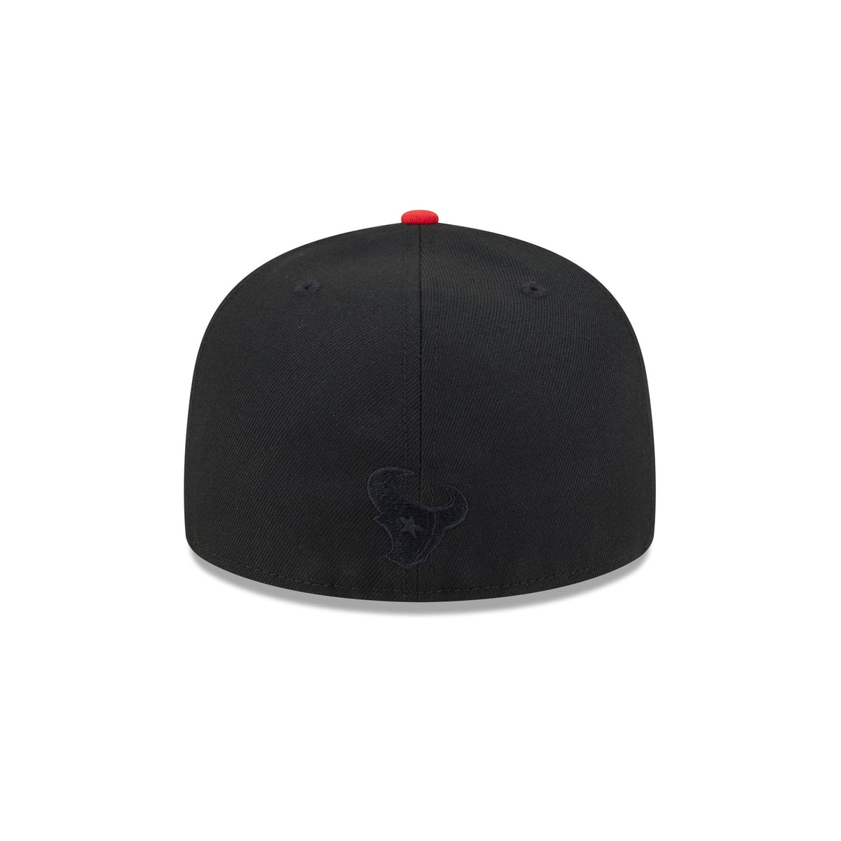 Nickelodeon Slime x Houston Texans 59FIFTY Fitted Hat