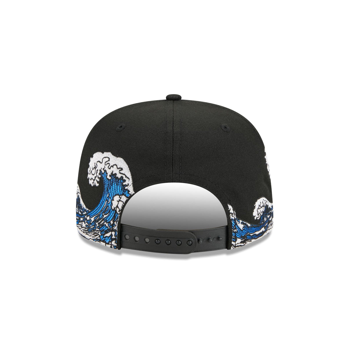Philadelphia Phillies Tidal Flow 19TWENTY Adjustable Hat