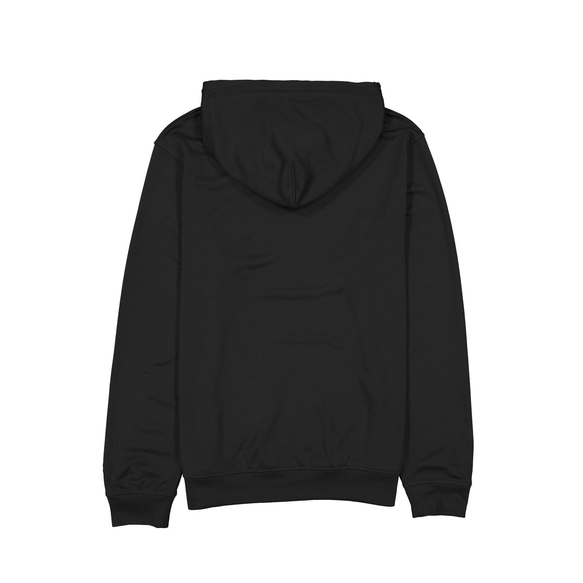Hyperfly Katakana x Chicago White Sox Hoodie