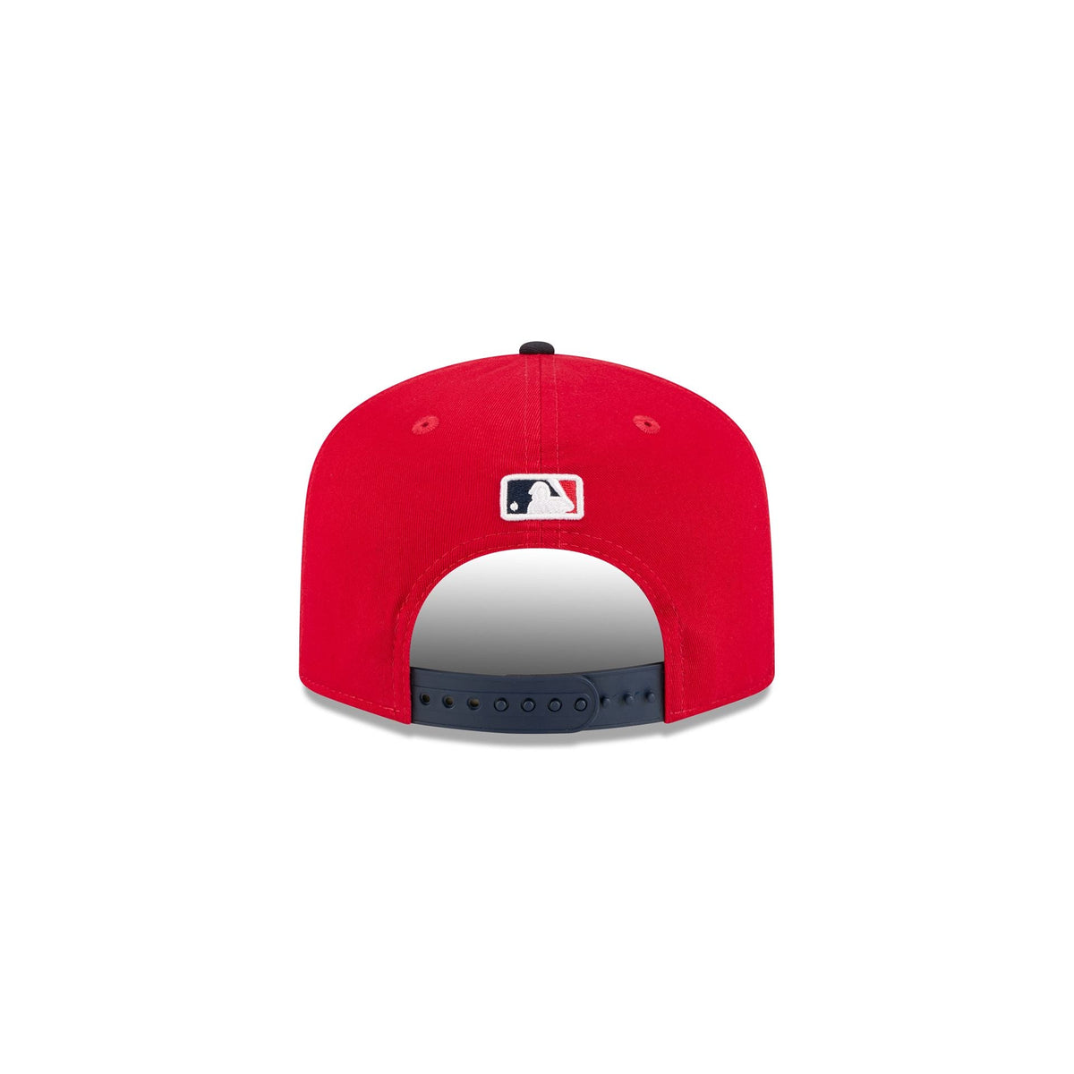 Boston Red Sox 2026 Spring Training Kids 19TWENTY Adjustable Hat