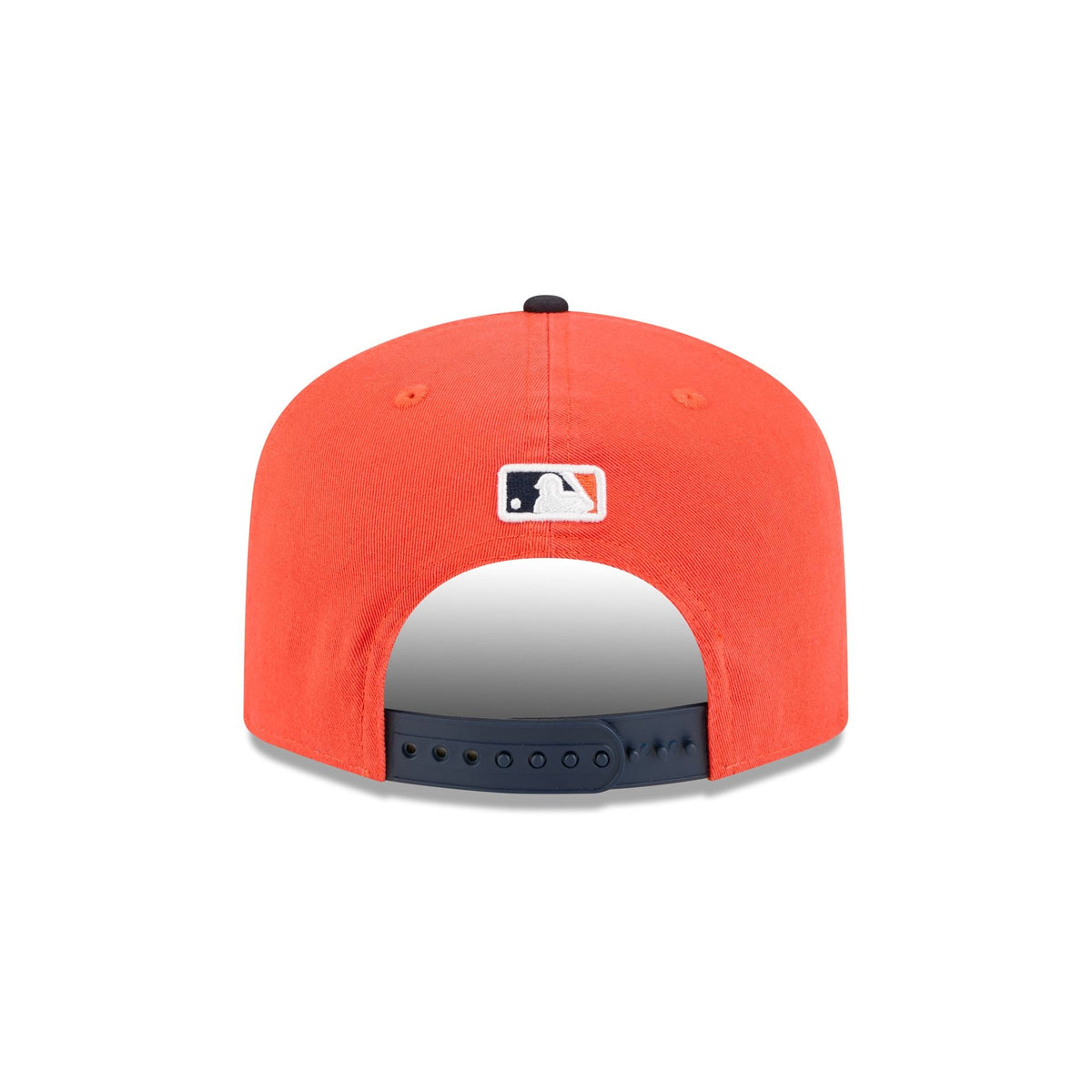 Detroit Tigers 2026 Spring Training 19TWENTY Adjustable Hat