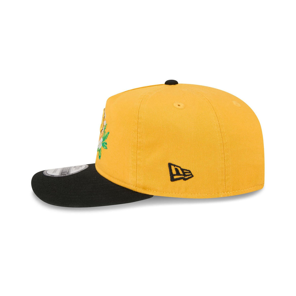 Pittsburgh Pirates 2026 Spring Training 19TWENTY Adjustable Hat