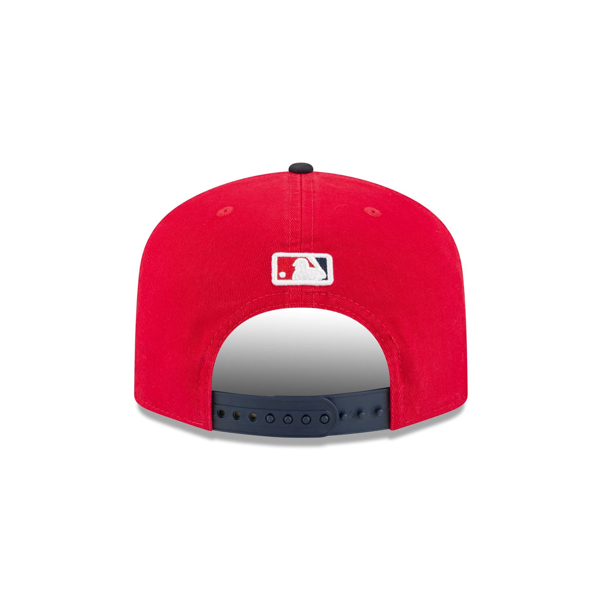 Los Angeles Angels 2026 Spring Training 19TWENTY Adjustable Hat