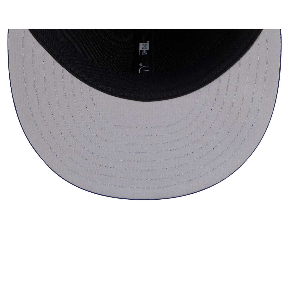 Philadelphia Phillies 2026 Clubhouse 59FIFTY Fitted Hat