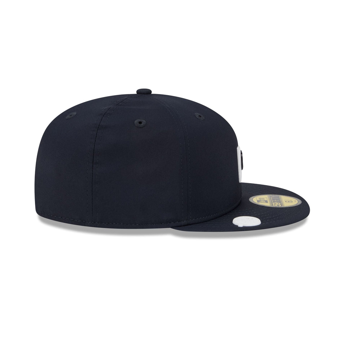 New York Yankees 2026 Clubhouse 59FIFTY Fitted Hat