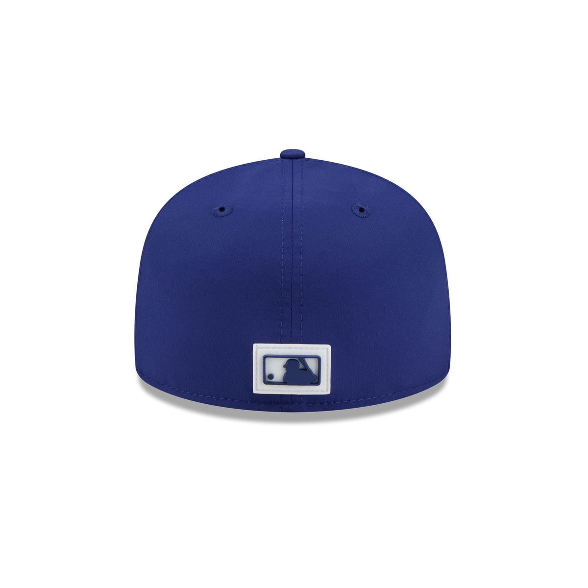 Los Angeles Dodgers 2026 Clubhouse 59FIFTY Fitted Hat