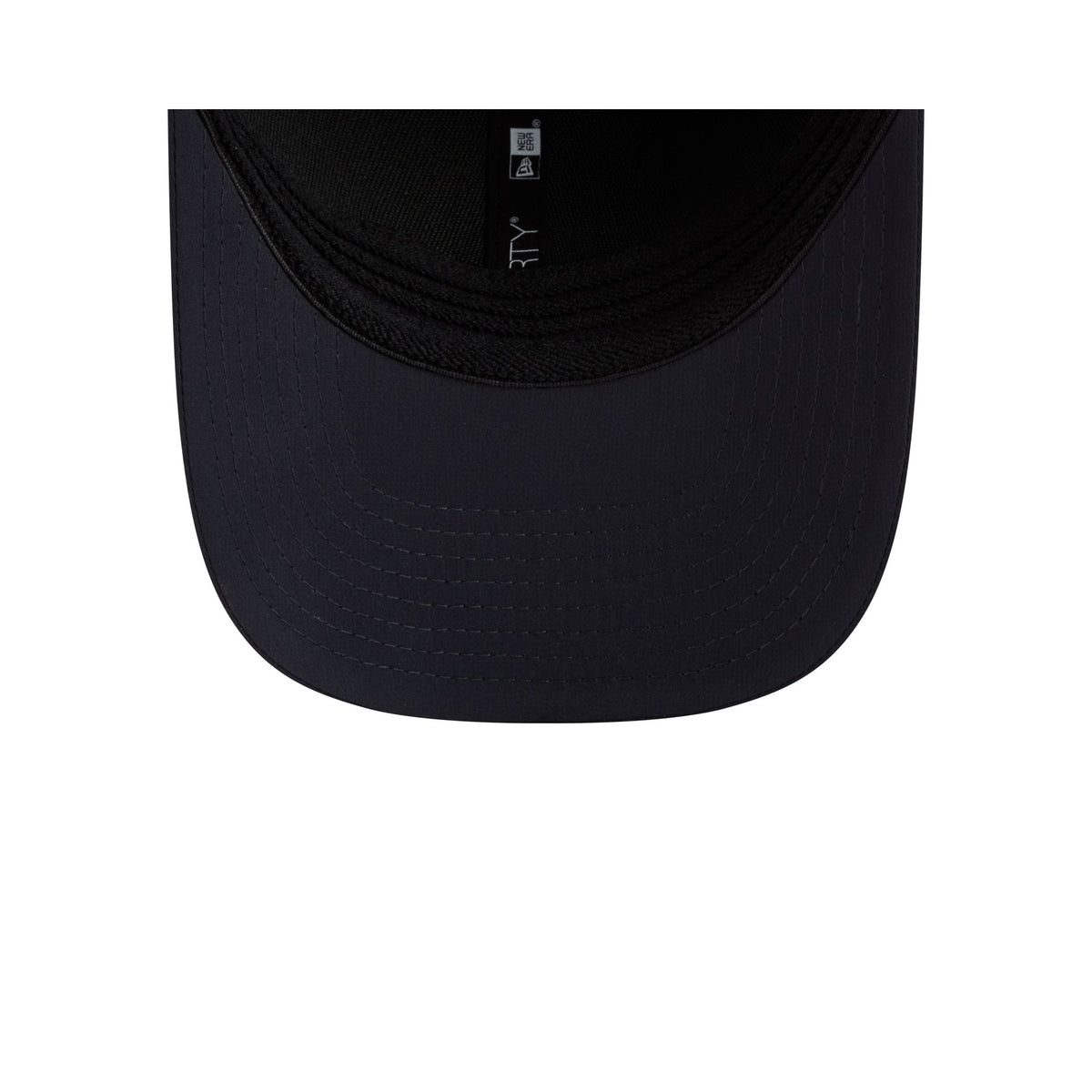Los Angeles Angels 2026 Clubhouse 39THIRTY M-Crown Stretch Fit Hat