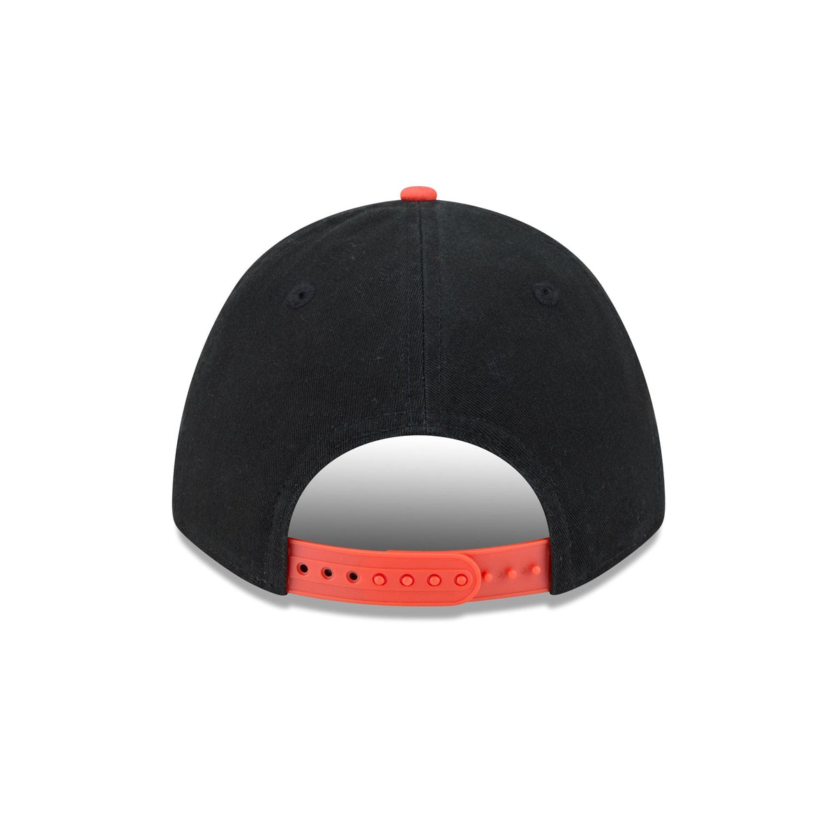 San Francisco Giants Team Loyal 9FORTY M-Crown Snapback Hat