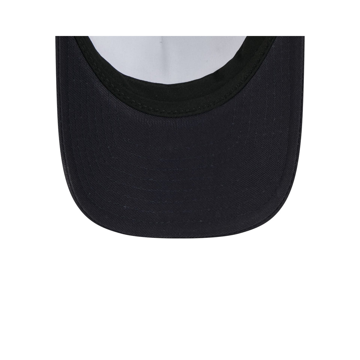 Atlanta Braves Play Kids 9FORTY M-Crown A-Frame Trucker Hat