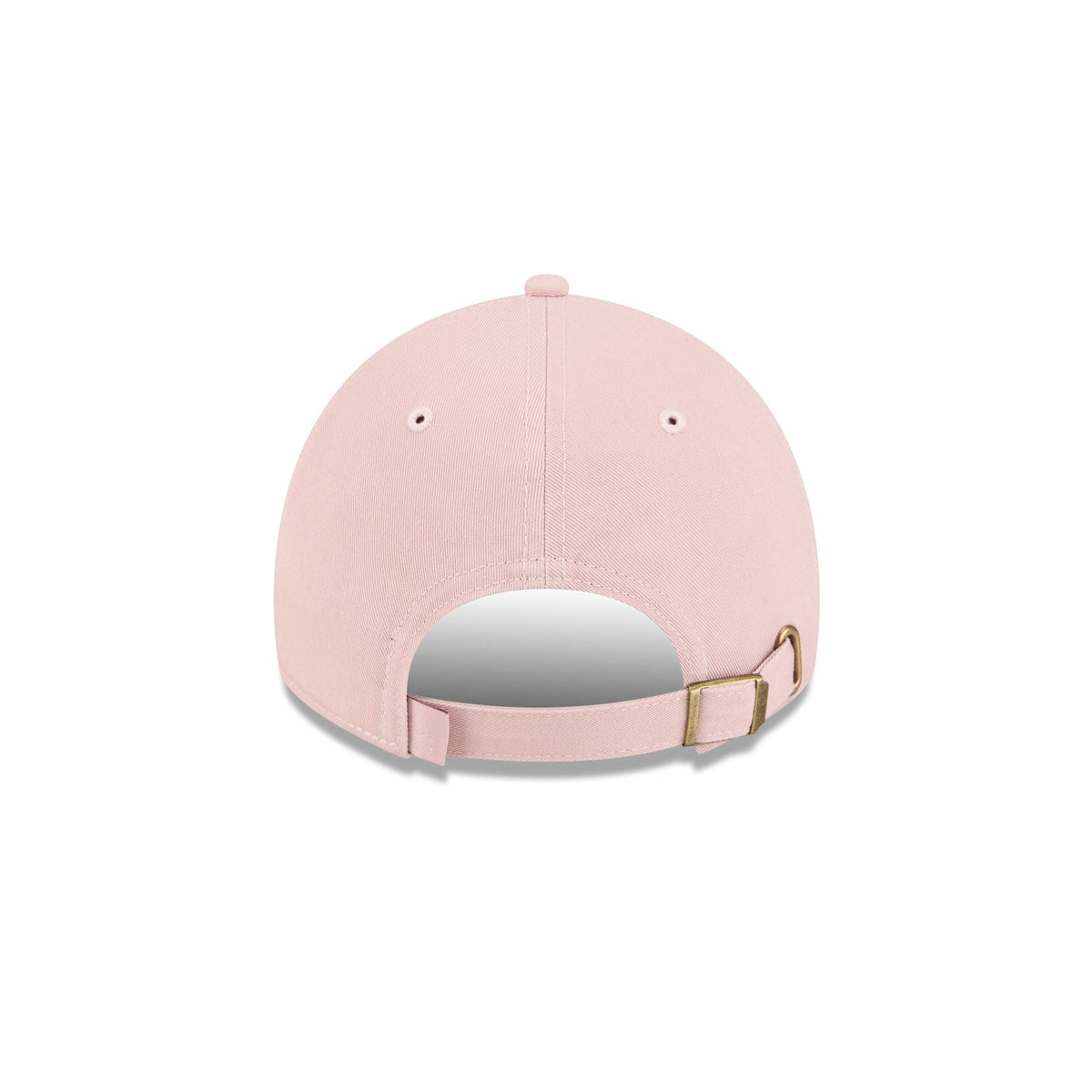 Chicago White Sox Pink Casual Classic Adjustable Hat