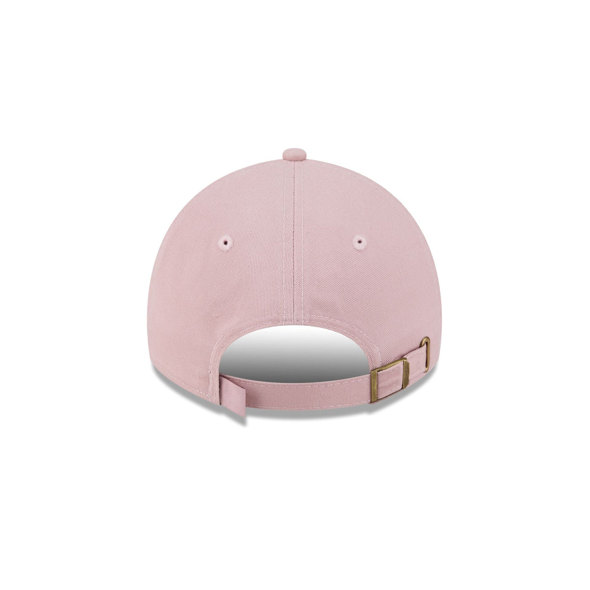 San Diego Padres Pink Casual Classic Adjustable Hat