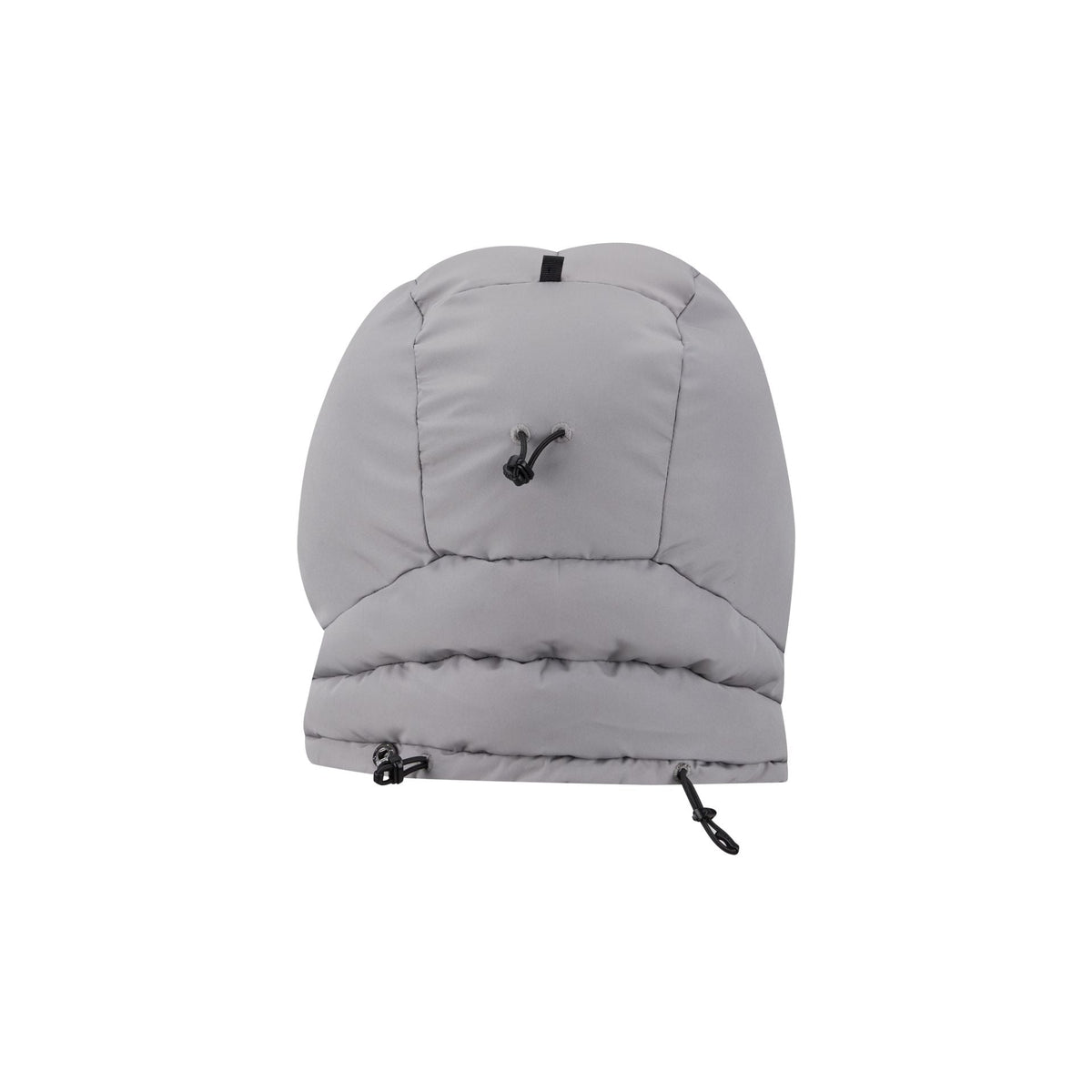 Dallas Cowboys Helmet Puffer Hood