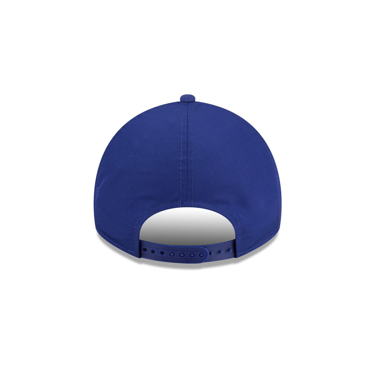 Los Angeles Dodgers Labeled Women's 9TWENTY Adjustable Hat
