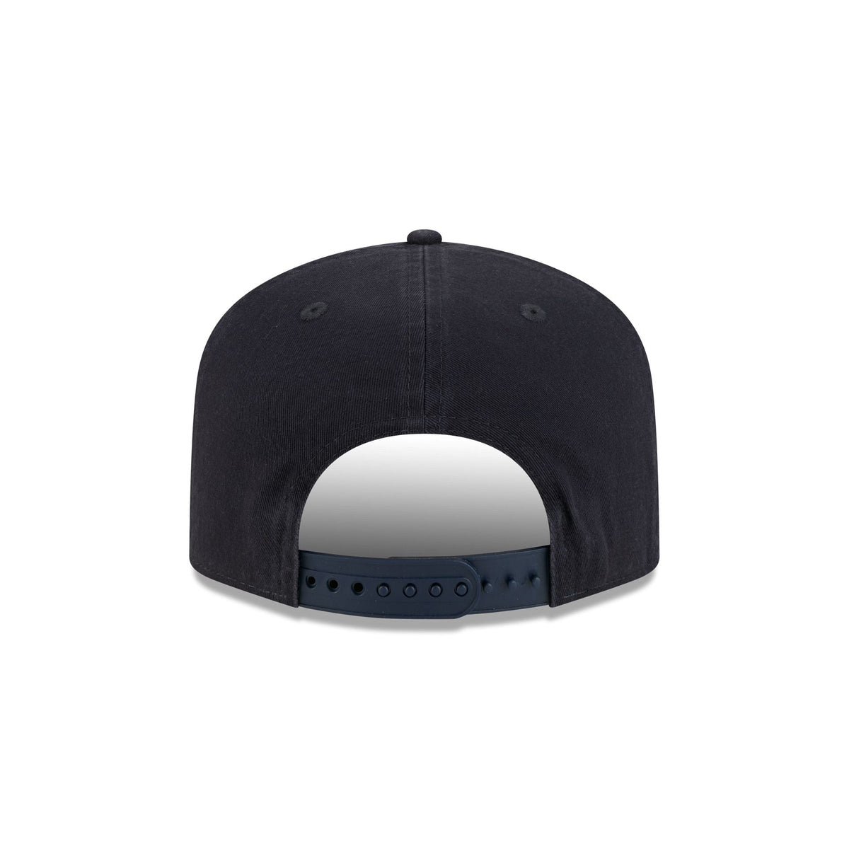 Detroit Tigers Scripted 19TWENTY Adjustable Hat