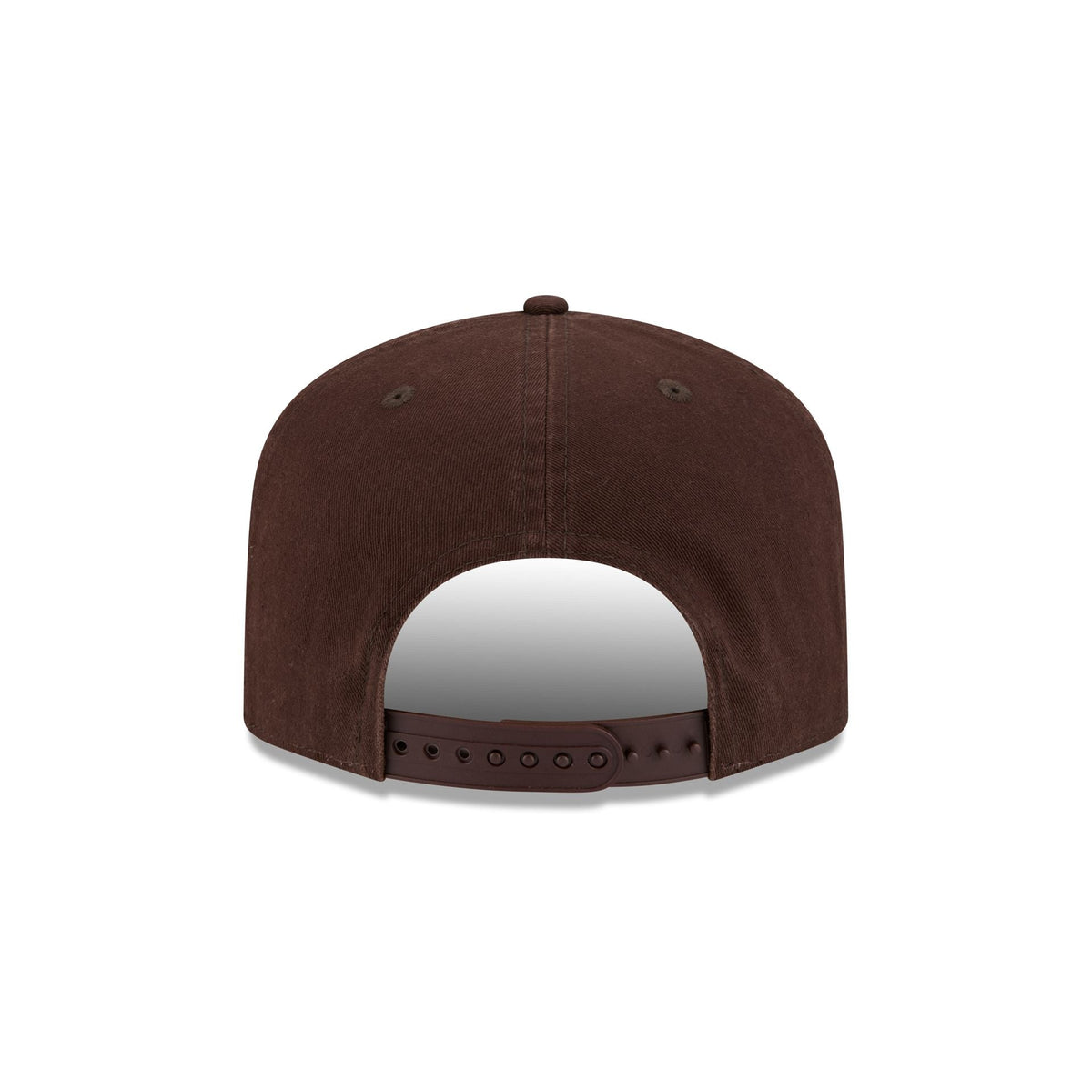 San Diego Padres Scripted 19TWENTY Adjustable Hat