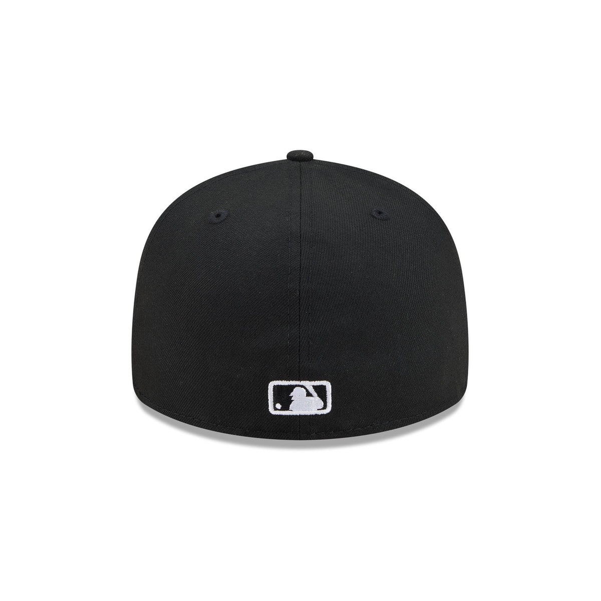 San Francisco Giants Liberty Eagle 59FIFTY Fitted Hat