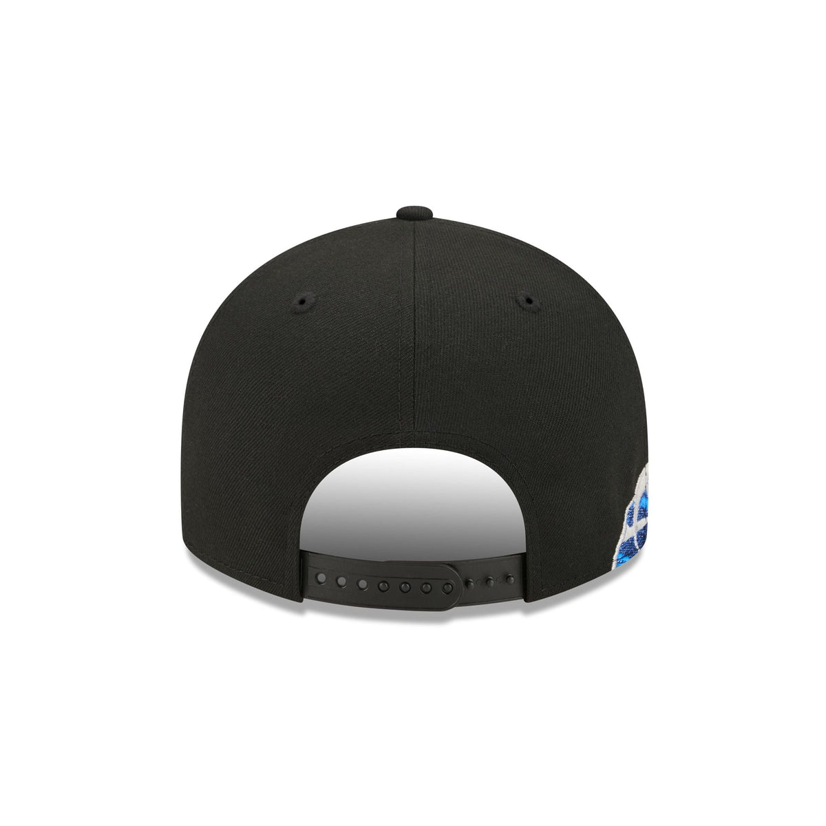 New York Yankees Surf Tide 9FIFTY Snapback Hat