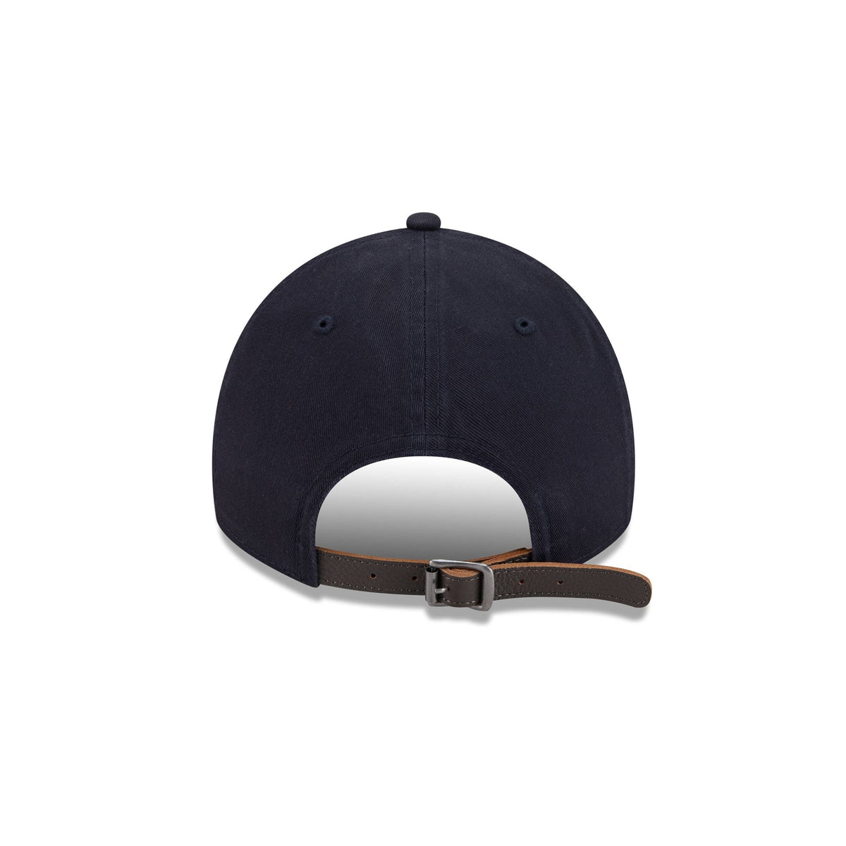 Chicago Cubs Grand Flag 9TWENTY Adjustable Hat