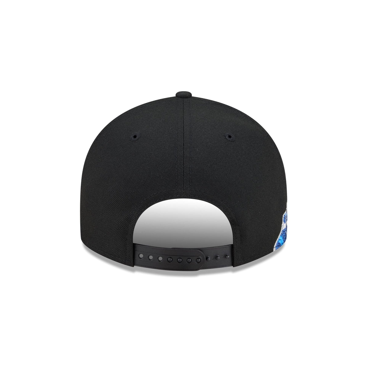 Cincinnati Reds Surf Tide 9FIFTY Snapback Hat