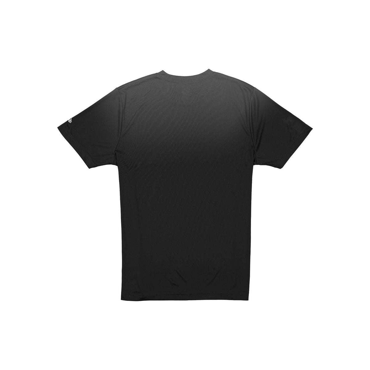 San Francisco Giants Sport Classics Washed T-Shirt