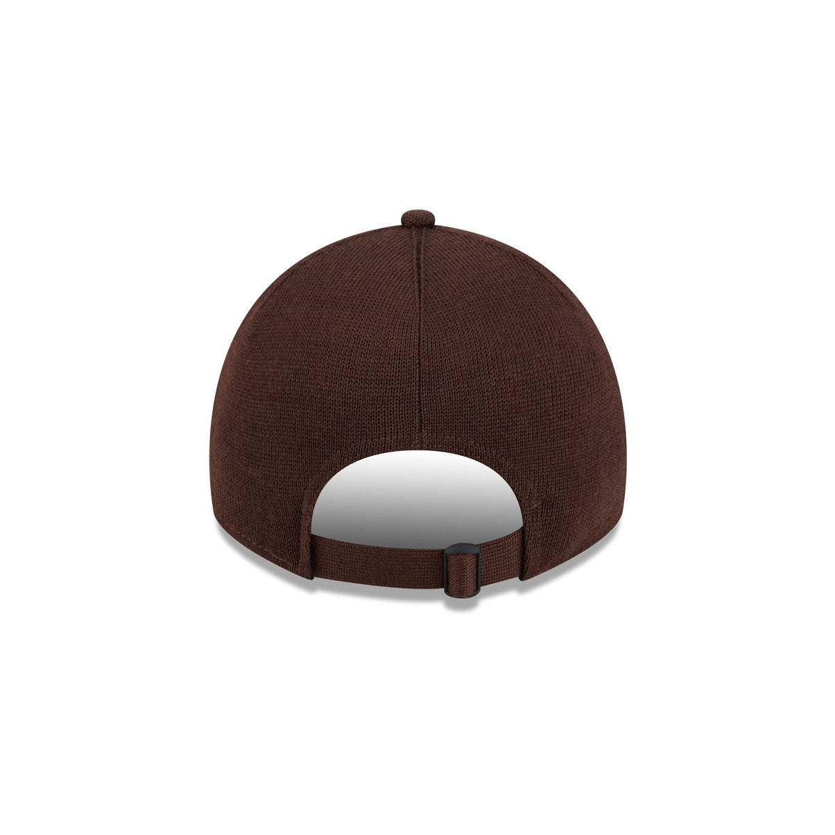 Athletics Merino Wool Tiramisu 9TWENTY Adjustable Hat