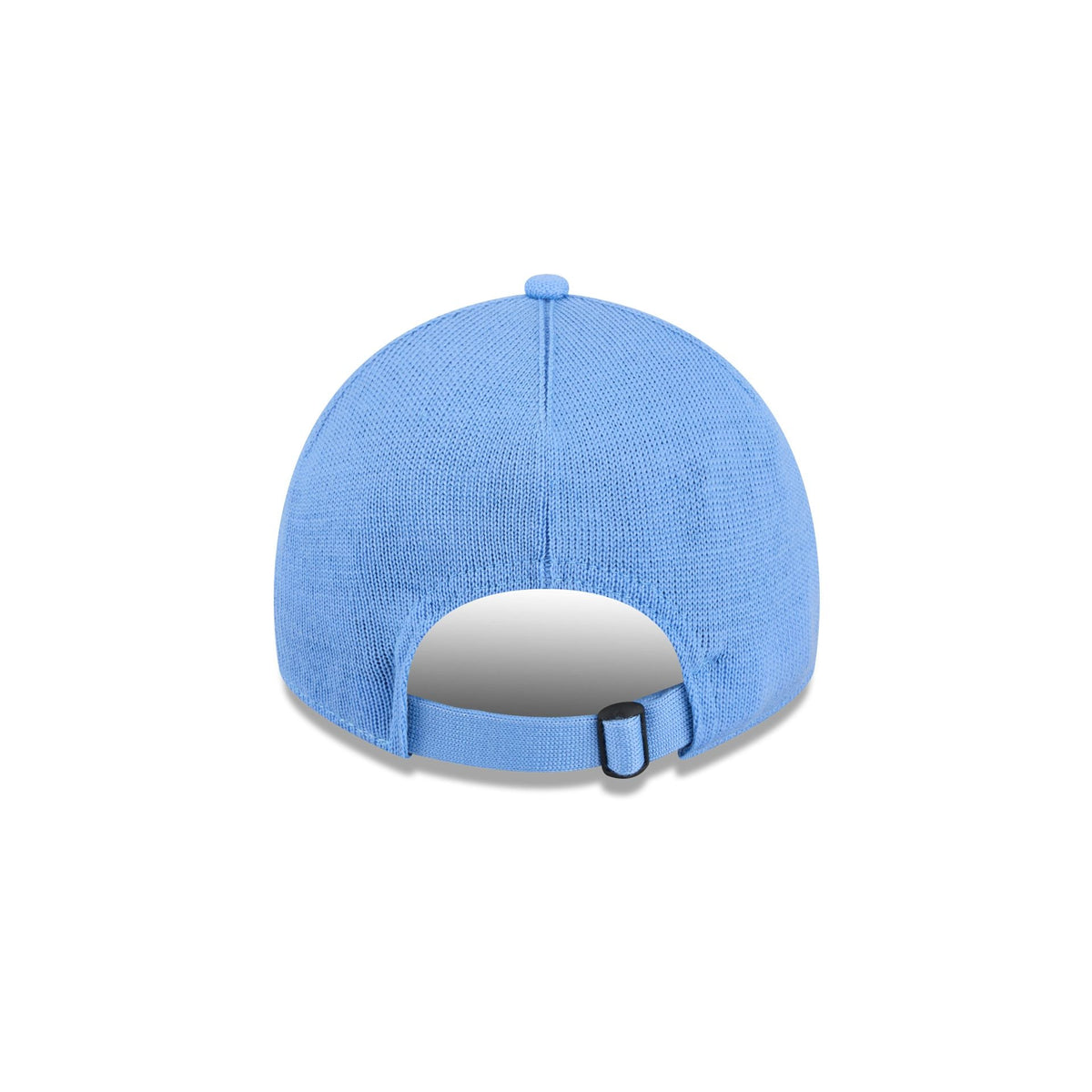 Boston Red Sox Merino Wool Sky Blue 9TWENTY Adjustable Hat