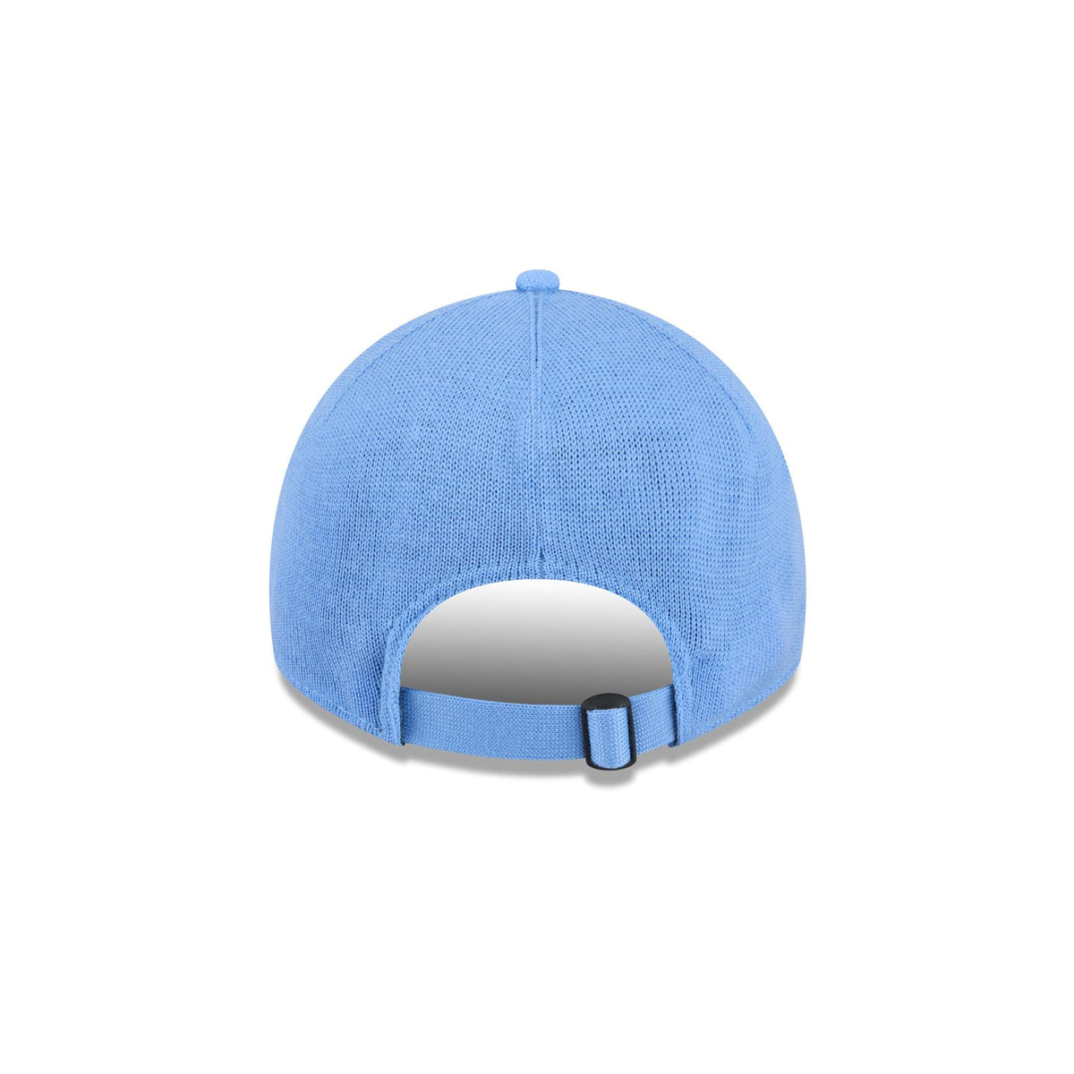 San Diego Padres Merino Wool Sky Blue 9TWENTY Adjustable Hat