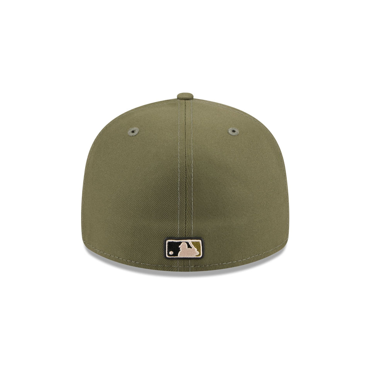 St. Louis Cardinals Armed Forces Day 2026 Low Profile 59FIFTY Fitted Hat