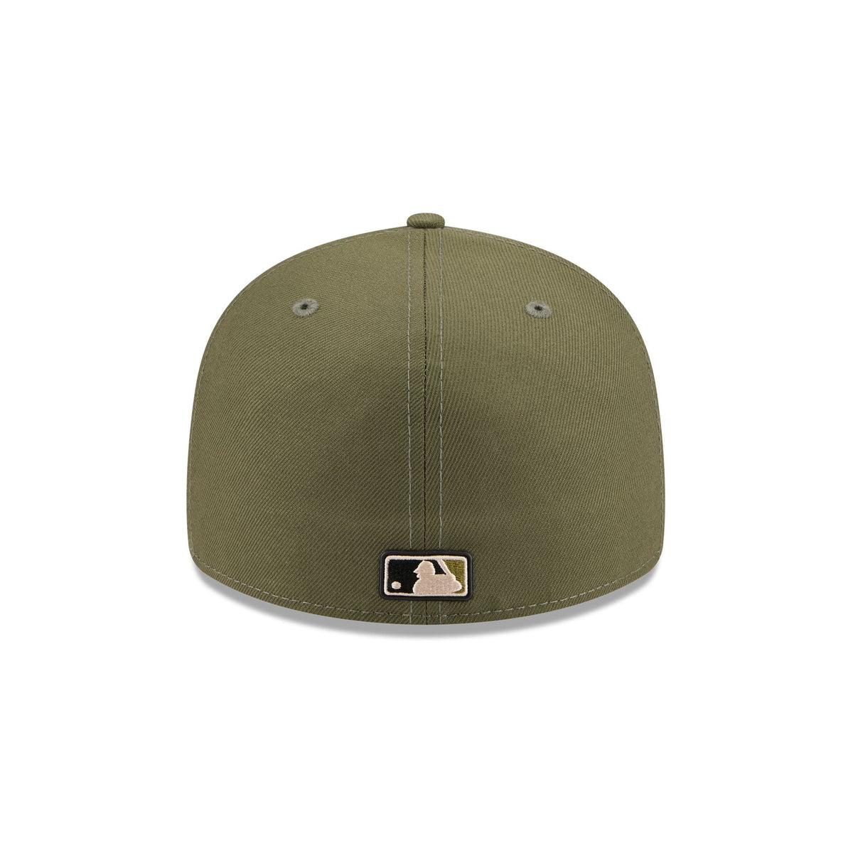 Texas Rangers Armed Forces Day 2026 Low Profile 59FIFTY Fitted Hat