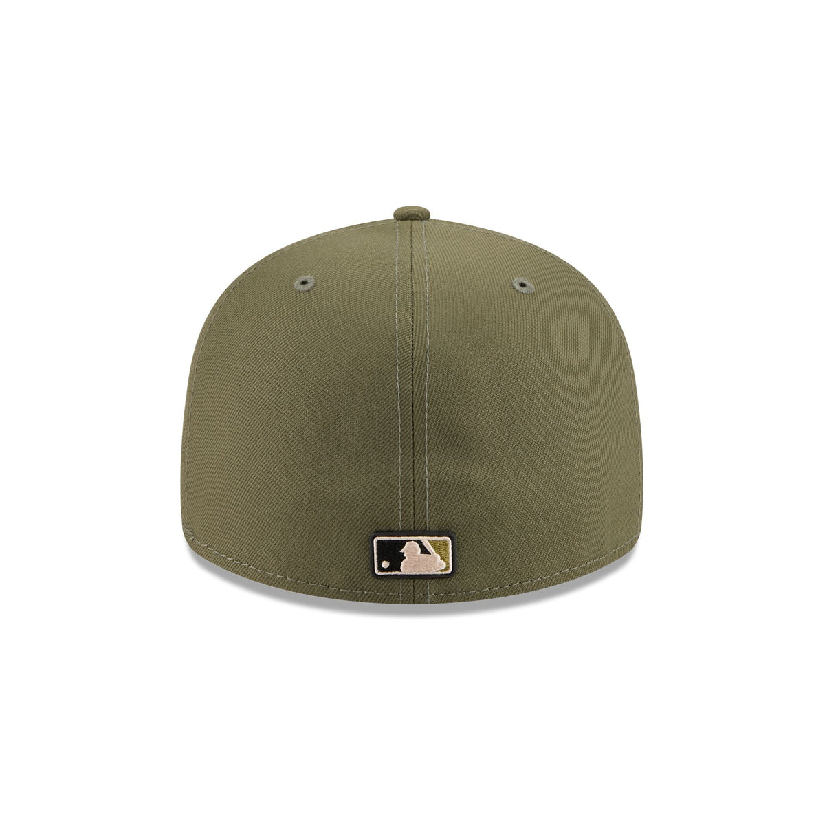 Baltimore Orioles Armed Forces Day 2026 Low Profile 59FIFTY Fitted Hat