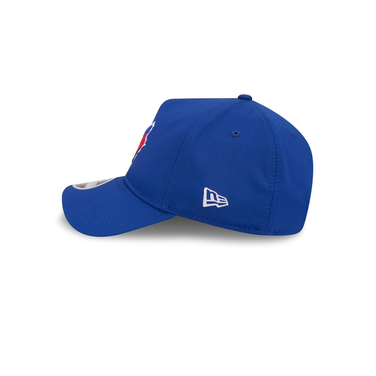 Toronto Blue Jays 9FORTY APEX Snapback Hat