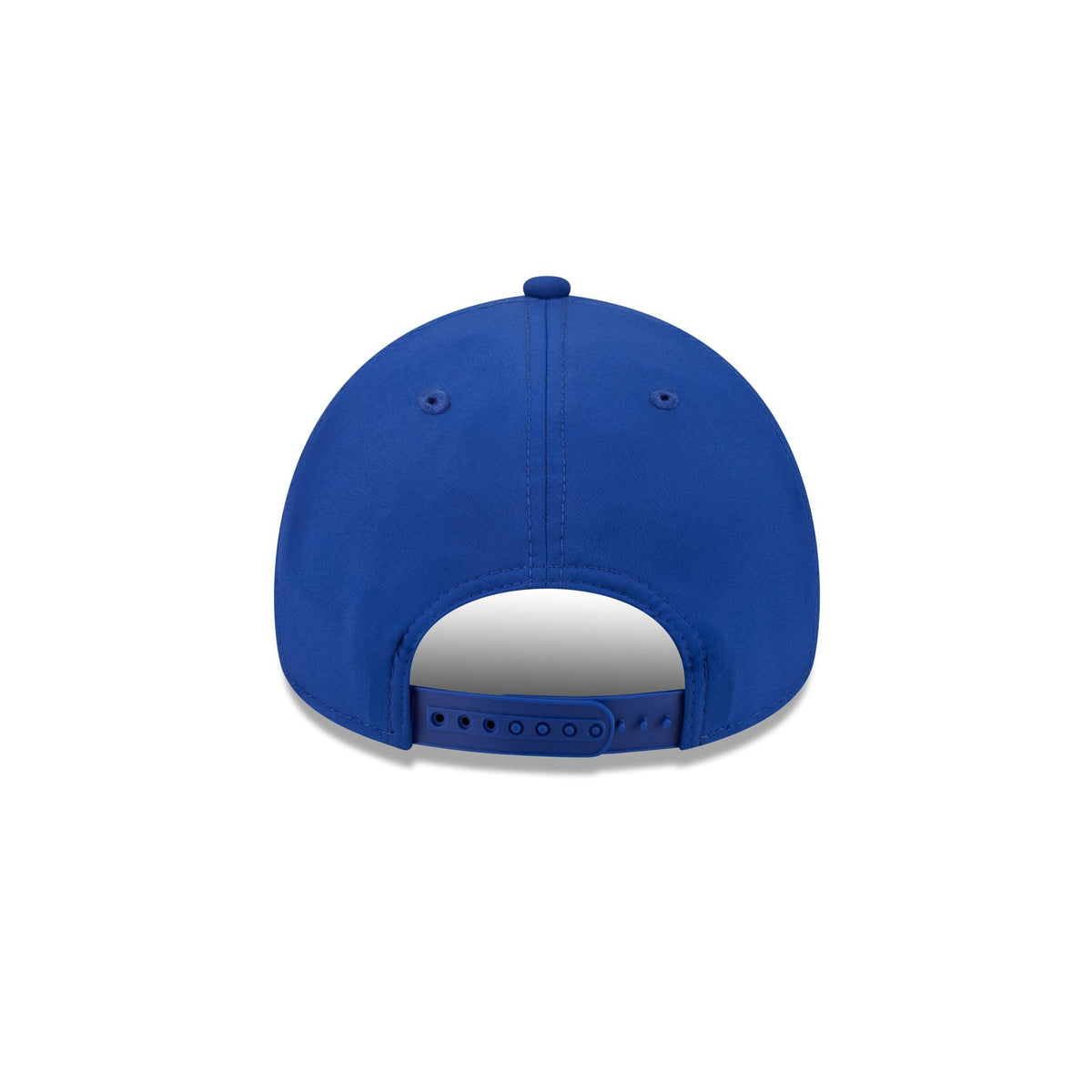 Toronto Blue Jays 9FORTY APEX Snapback Hat