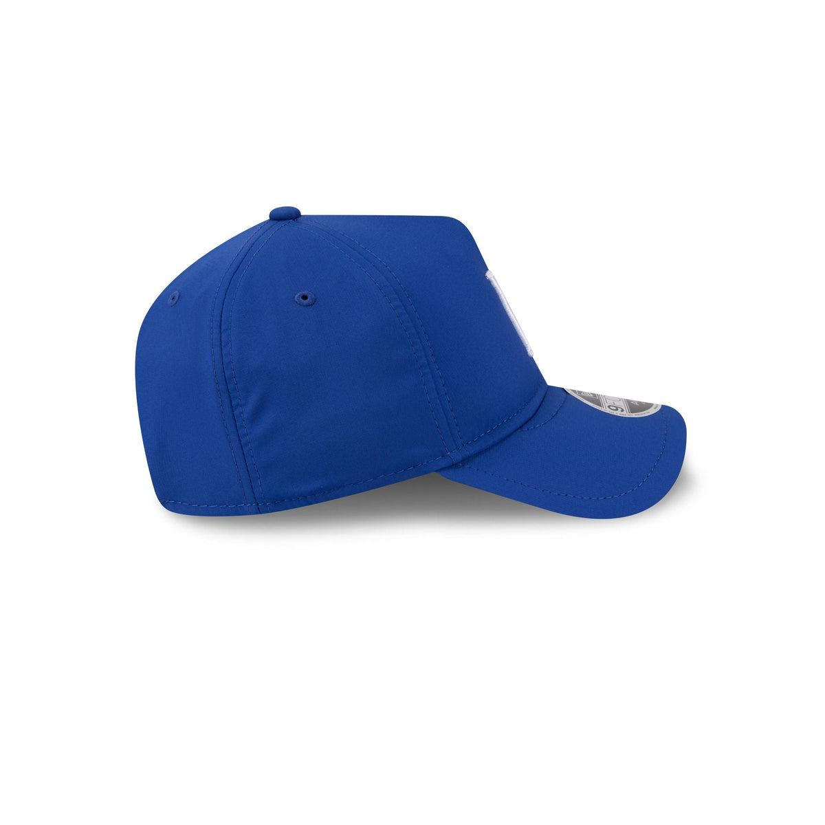 Kansas City Royals 9FORTY APEX Snapback Hat