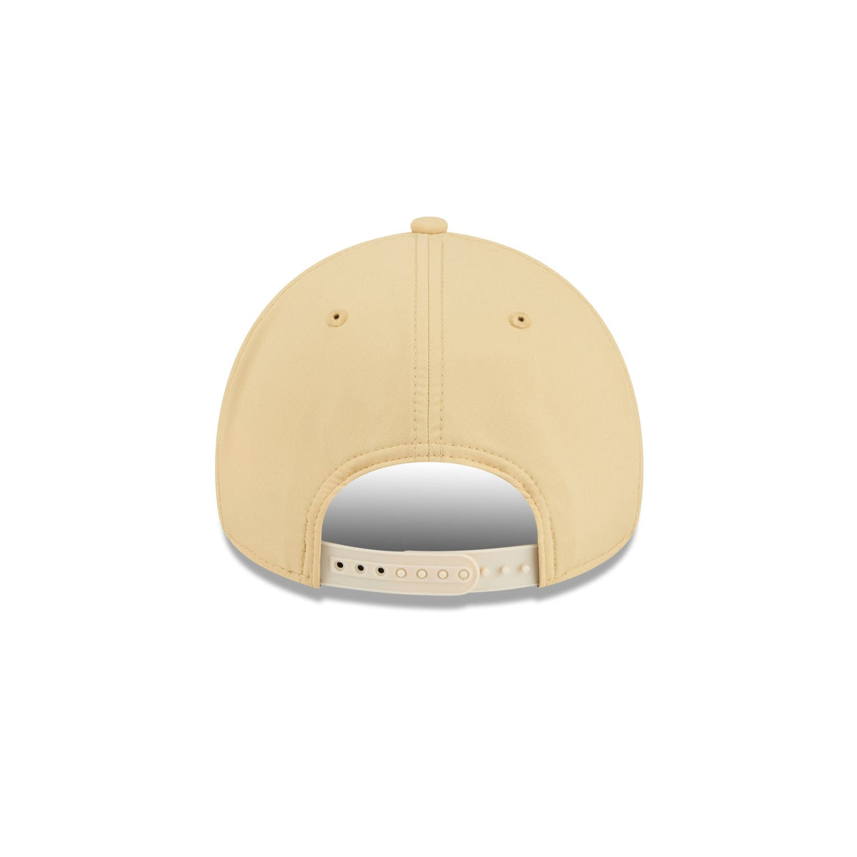 Chicago White Sox Beige 9FORTY APEX Snapback Hat
