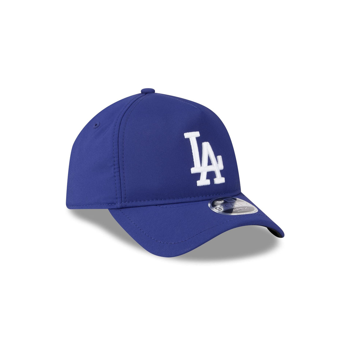 Los Angeles Dodgers 9FORTY APEX Snapback Hat
