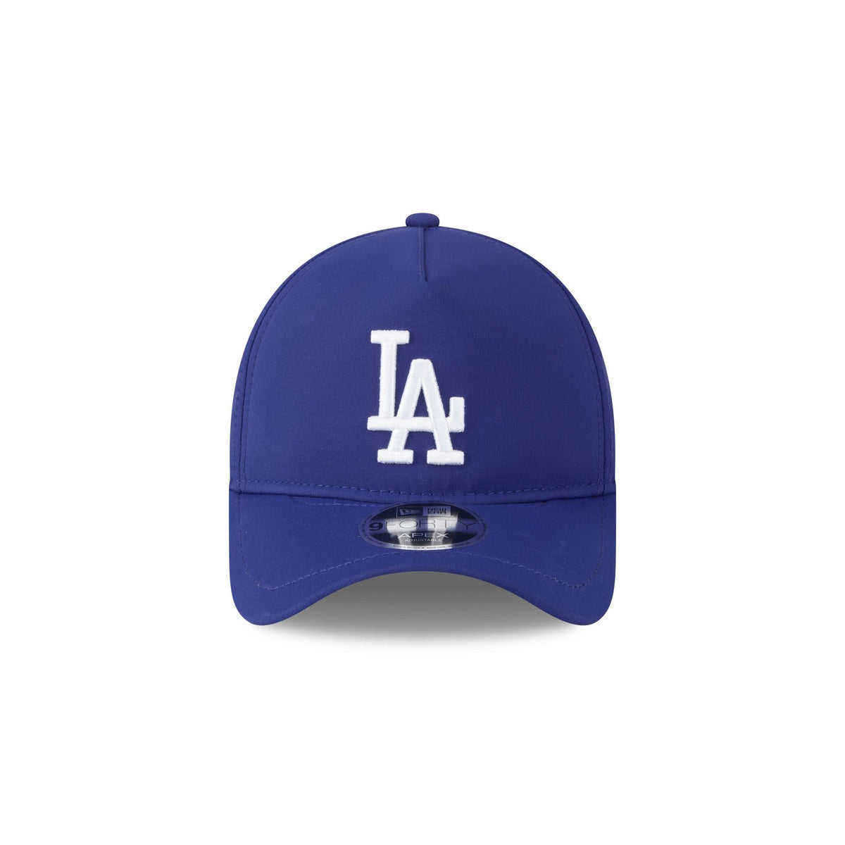 Los Angeles Dodgers 9FORTY APEX Snapback Hat