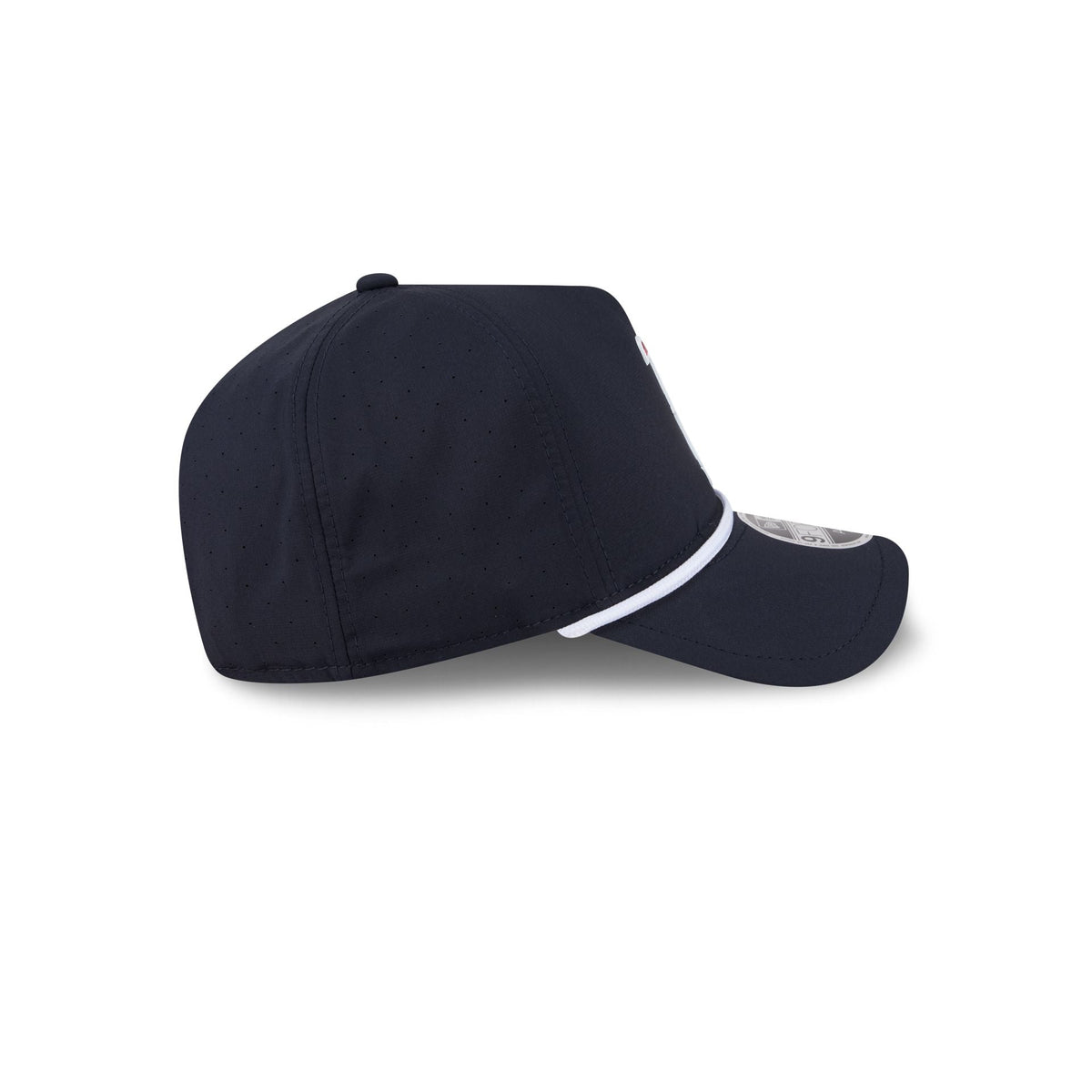 Boston Red Sox Performance 9FORTY APEX Snapback Hat