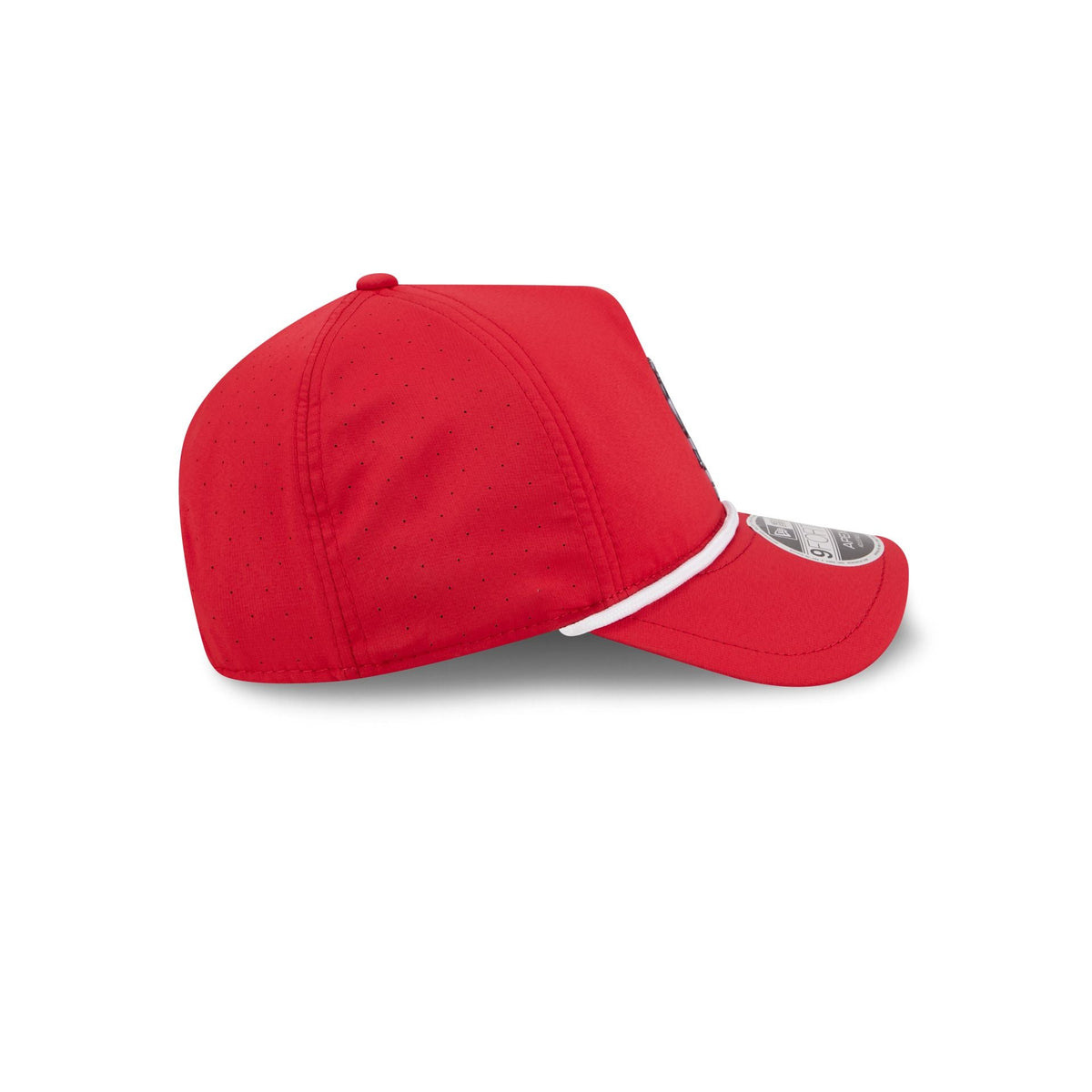 St. Louis Cardinals Performance 9FORTY APEX Snapback Hat
